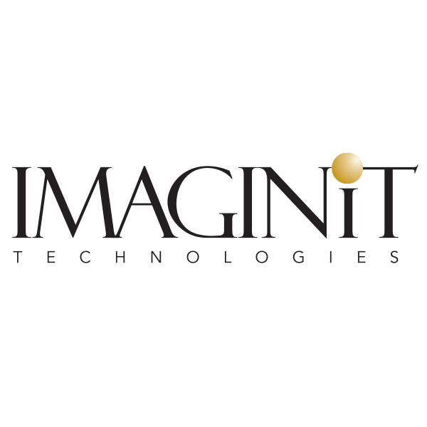 IMAGINiT_logo_600x600