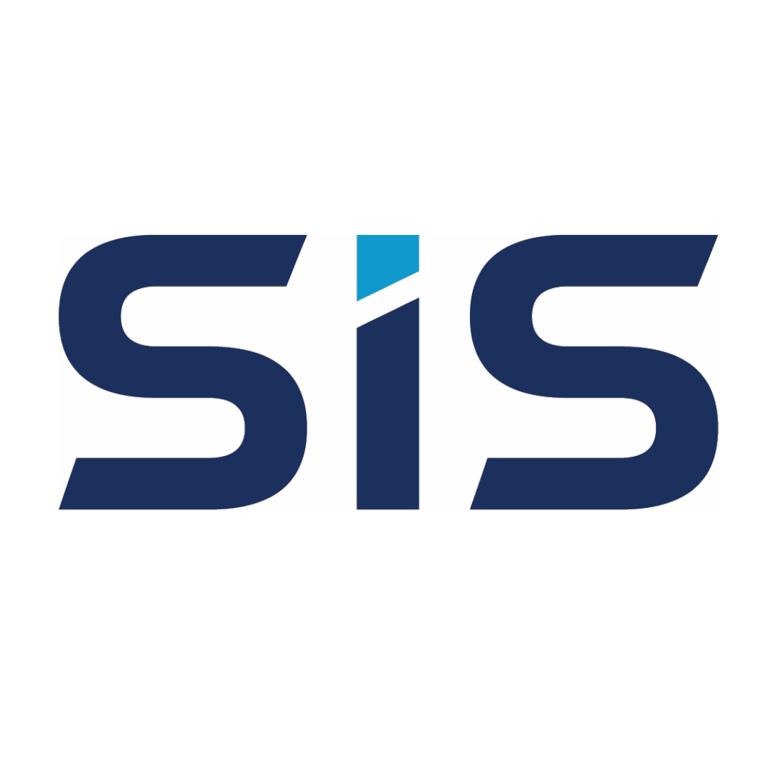 SIS 1100 x 1100