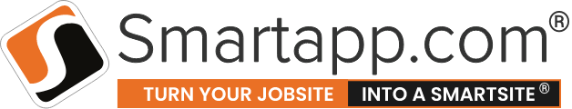 Smartapp logo PNG