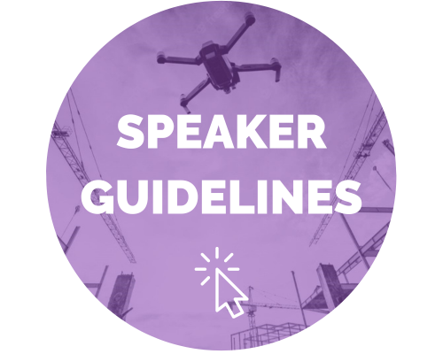 Speaker Permissions (2)