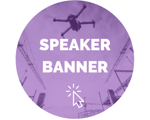 Speaker Permissions