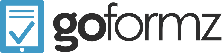 GoFormz-Logo-2025-RGB GoFormz Logo