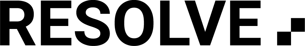 Logo_black-01