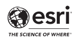 Esri (1) (2) Esri (1) (2)
