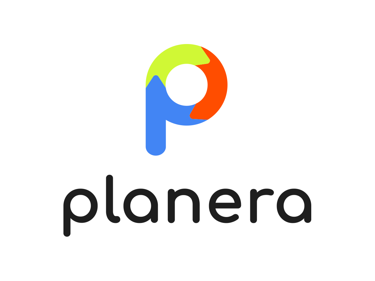 Planera Planera