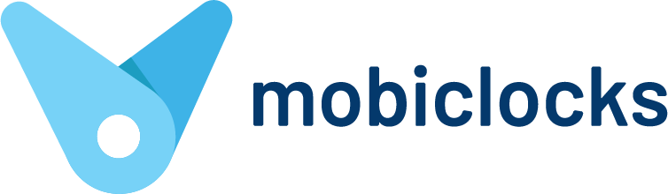 mobiclocks