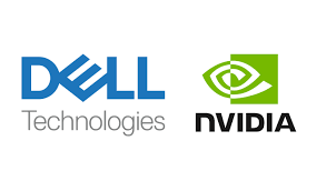 Dell Pro Max Dell Pro Max