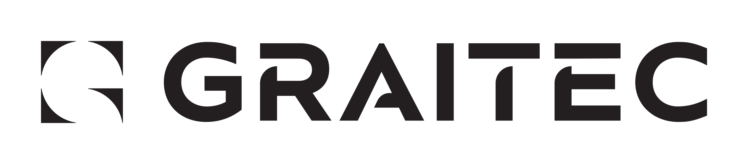 GRAITEC_H_PRINT_N Graitec Logo
