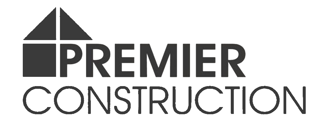 Premier Construction