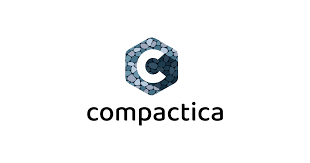 compactica compactica