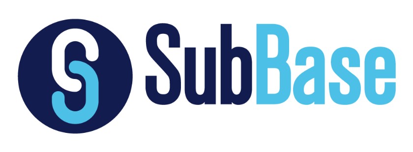 sub base sub base