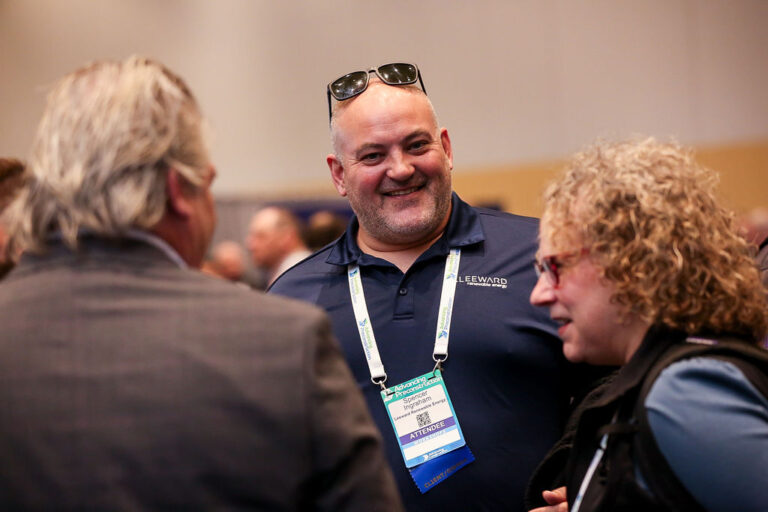 construction - join a dedicated forum of construction technology leaders