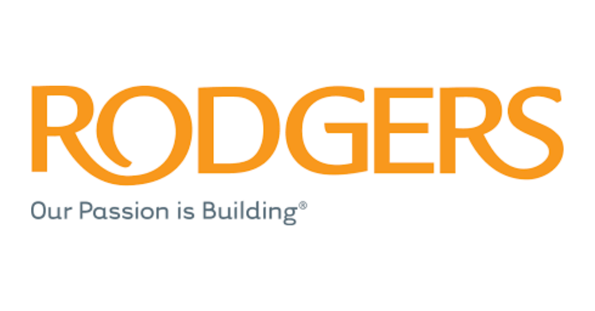 Rodgers Builders