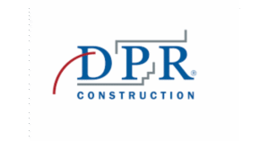 DPR Construction
