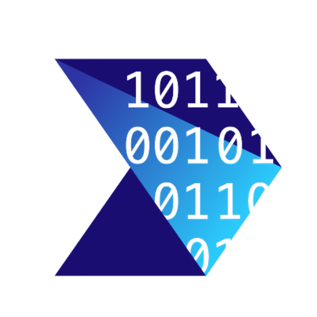 Advancing construction analytics