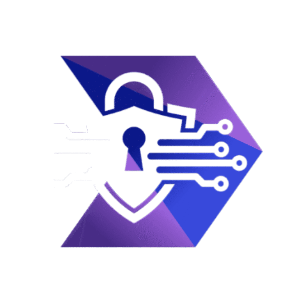 Advancing construction cybersecurity