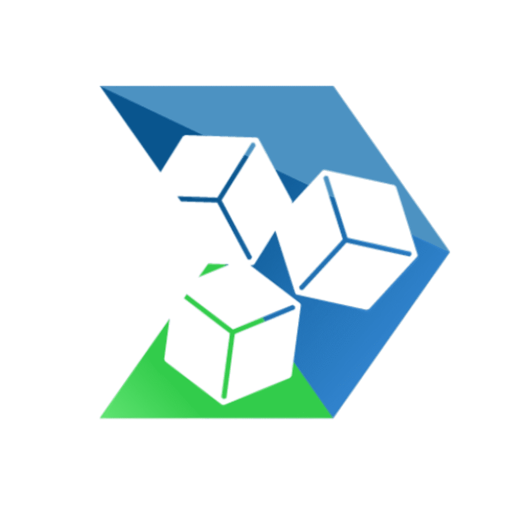 Advancing construction strategic procurement