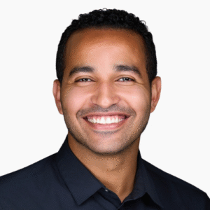 Alex Elsayegh - Advancing Construction Technology 2026