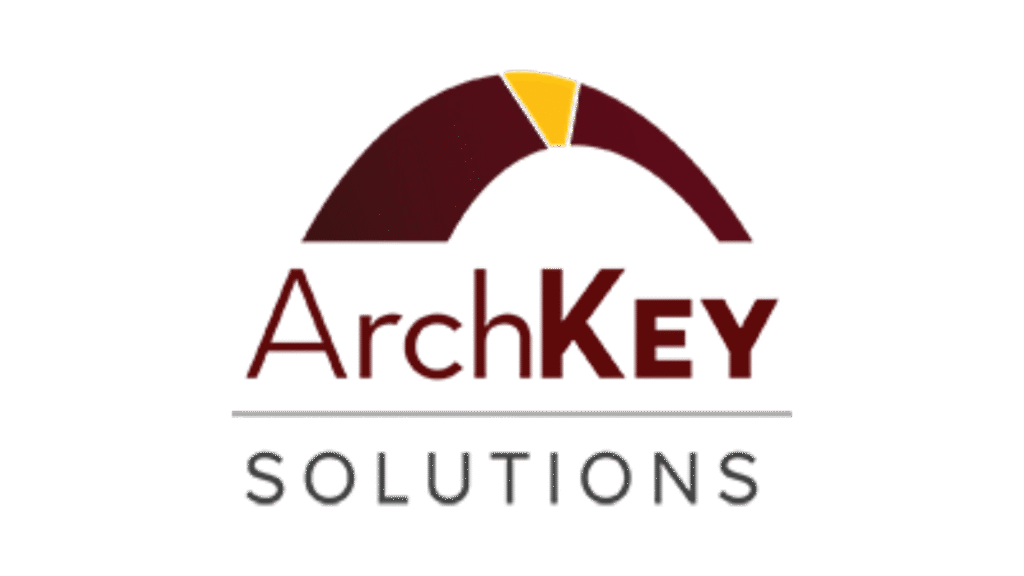 Archkey-Solutions-Advancing-Construction-Technology-2026