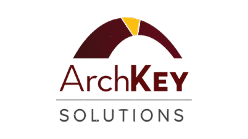 Archkey Solutions - Advancing Construction Technology 2026