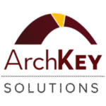 Archkey Solutions