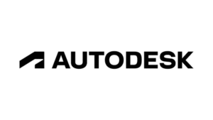 Autodesk - Lead Partner - Advancing Construction Technology 2026
