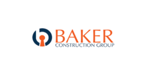 Baker Construction Group