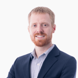 Ben-Stocker-Advancing-Construction-Technology-2026