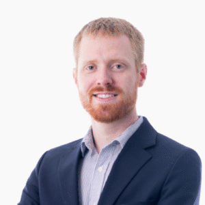 Ben Stocker - Advancing Construction Technology 2026