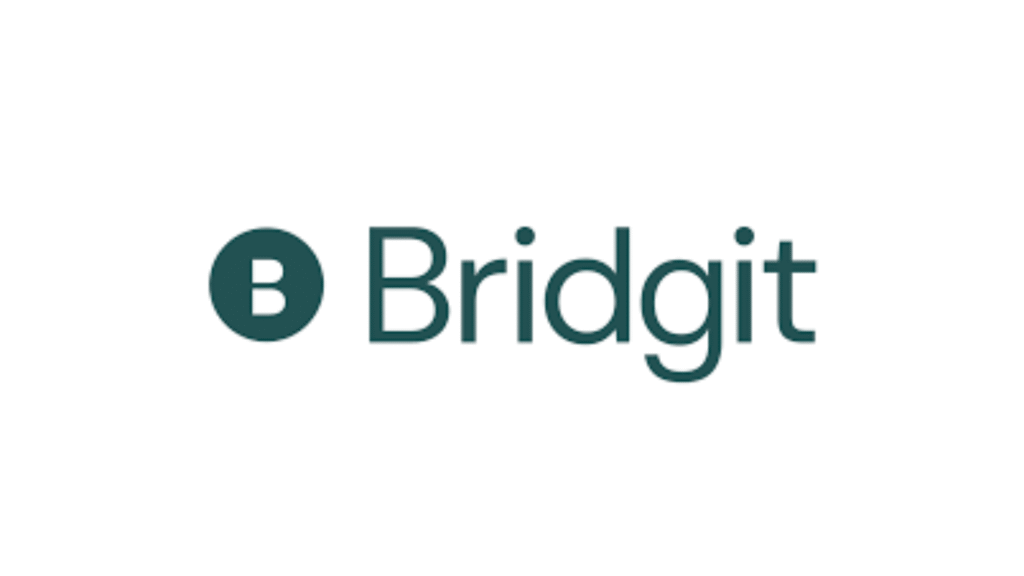 Bridgit - Expertise Partner - Advancing Construction Technology 2026