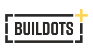 Buildots - Exhibition Partner - Advancing Construction Technology 2026
