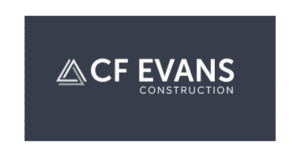 CF Evans Construction