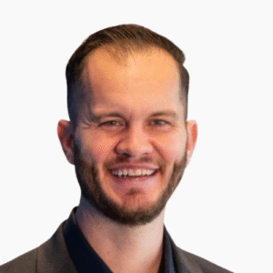 Chase Roles - Advancing Construction Technology 2026