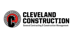 Cleveland Construction