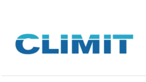 Climit - Exhibition Partner - Advancing Construction Technology 2026