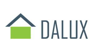 Dalux - Exhibition Partner - Advancing Construction Technology 2026