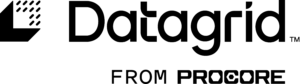 Datagrid Logo
