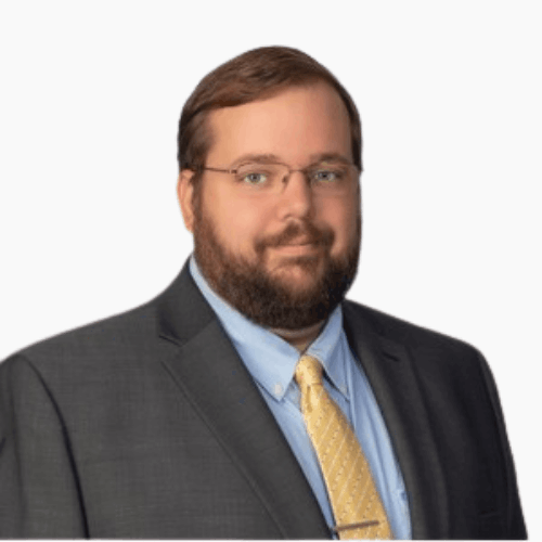 David-Mueller-Advancing-Construction-Technology-2026