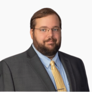 David Mueller - Advancing Construction Technology 2026