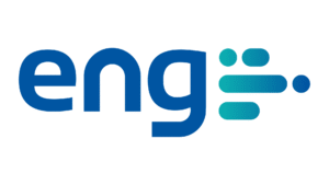 ENG - Exhibition Partner - Advancing Construction Technology 2026
