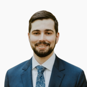 Geoffrey Wildish - Advancing Construction Technology 2026