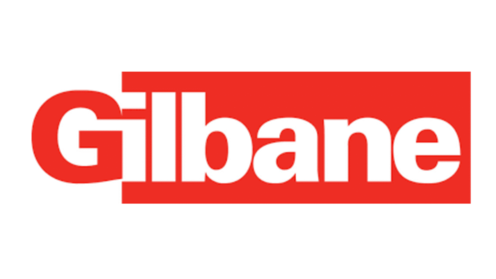 Gilbane - Advancing Construction Technology 2026