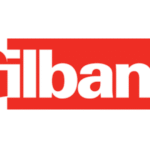 Gilbane