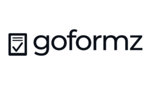 GoFormz - Hosting Partner - Advancing Construction Technology 2026