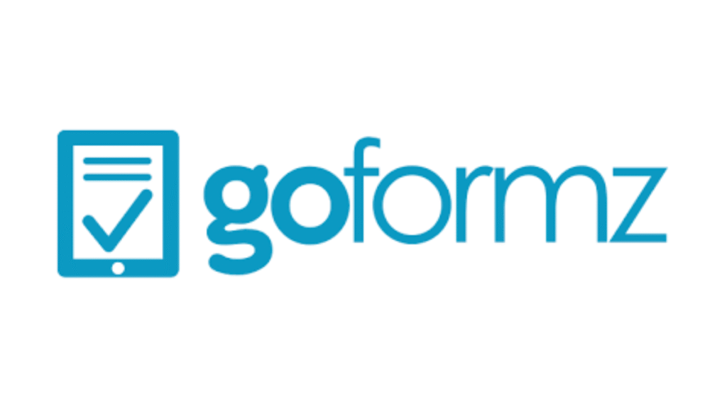 GoFormz - Hosting Partner - Advancing Construction Technology 2026