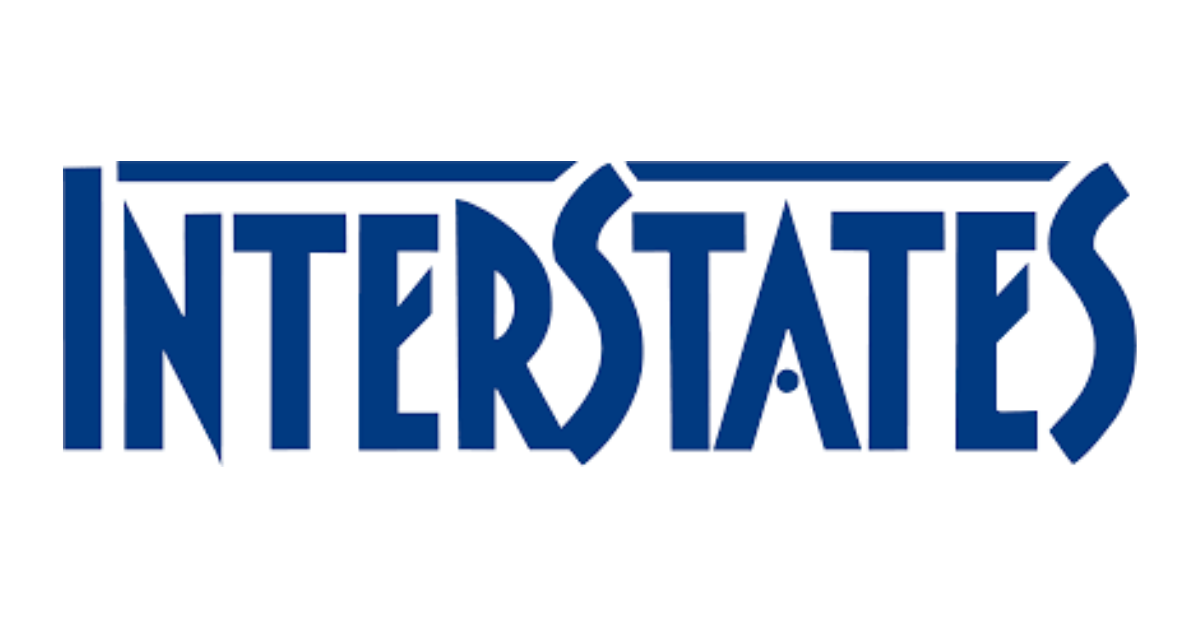 Interstates