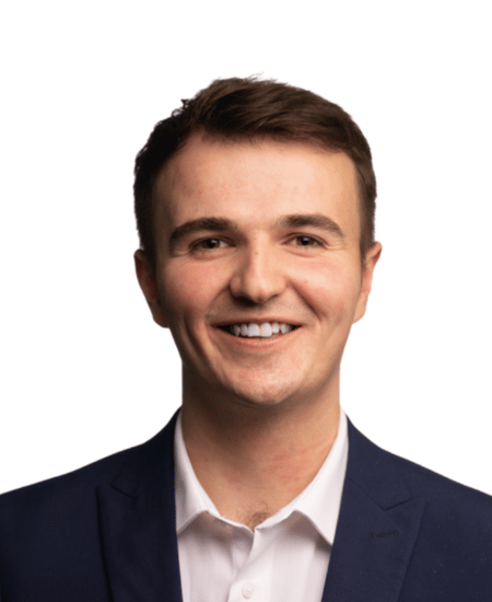 Jamie Redmond - Partnerships Director - Advancing Construction Technology 2026