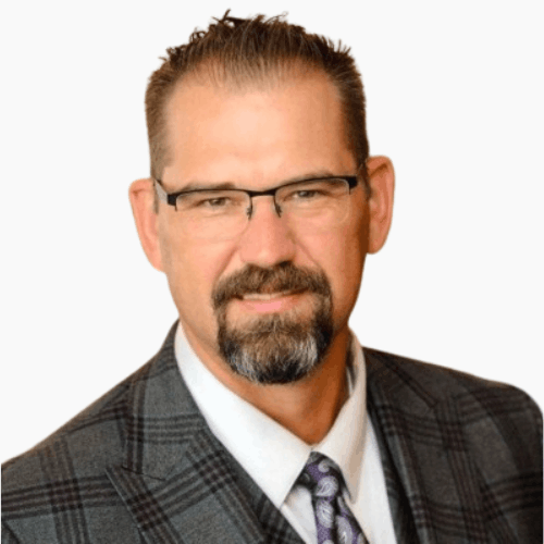 Joshua-Marriott-Advancing-Construction-Technology-2026