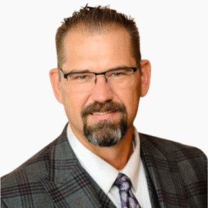 Joshua Marriott - Advancing Construction Technology 2026