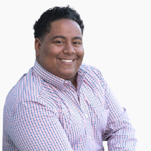 Jum Puentes - Advancing Construction Technology 2026